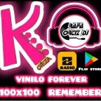 11286_Rafa Ortiz Dj.png